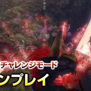 『ゼルダ無双』のDLC「ガノンプレイ」が別ゲーで楽しい！そのスケール感を確認してみた