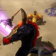 『ゼルダ無双』のDLC「ガノンプレイ」が別ゲーで楽しい！そのスケール感を確認してみた