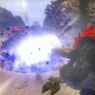 『ゼルダ無双』のDLC「ガノンプレイ」が別ゲーで楽しい！そのスケール感を確認してみた