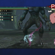 『討鬼伝 極』PS4版×PS Vita版のクロスプレイを紹介する動画が公開