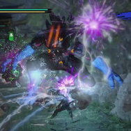 『討鬼伝 極』PS4版×PS Vita版のクロスプレイを紹介する動画が公開