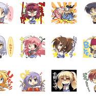 公式サイトより