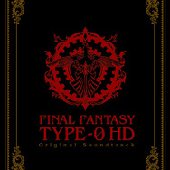 ゲームサントラにも増えた「ハイレゾ音源」って何？CD規格を超えた音質で楽しむ極上の音楽体験