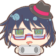 新連載のお知らせ…アナログゲームから乙女ゲームまで全11連載、毎日18時更新