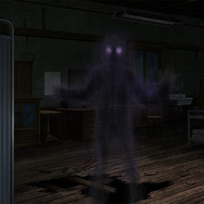 3DS『コープスパーティー』には書き下ろしシナリオが収録！ゲーム画面やキービジュアルも公開