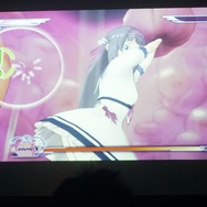 『ぎゃるがん』最新作が発表！前作の一年後が舞台で、エンジンはUnreal Engine