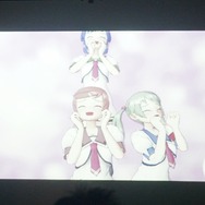 『ぎゃるがん』最新作が発表！前作の一年後が舞台で、エンジンはUnreal Engine