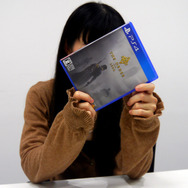 【囲みレビュー】『The Order: 1886』―PS4注目アクションタイトルを編集部が語り合う！