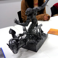 【囲みレビュー】『The Order: 1886』―PS4注目アクションタイトルを編集部が語り合う！