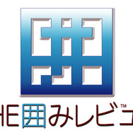 【囲みレビュー】『The Order: 1886』―PS4注目アクションタイトルを編集部が語り合う！