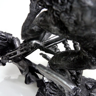 【囲みレビュー】『The Order: 1886』―PS4注目アクションタイトルを編集部が語り合う！