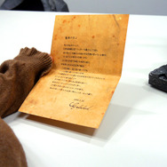 【囲みレビュー】『The Order: 1886』―PS4注目アクションタイトルを編集部が語り合う！