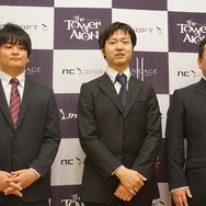 NCジャパン、『B&S』『AION』『リネ2』の無料化を発表…『AION』をEpisode1.5に戻す新サービスなども