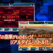 MAGES.、ロボ＆宇宙怪獣を擬人化！ブラウザゲーム『超銀河船団』発表 ― 普段はケモミミ＆ロボ子だが、宇宙に出ると…