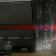 Xbox One『PSYCHO-PASS』発売日が5月28日に決定！限定版に「サイコパスる夏Blu-ray」など