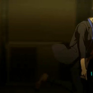 Xbox One『PSYCHO-PASS』発売日が5月28日に決定！限定版に「サイコパスる夏Blu-ray」など