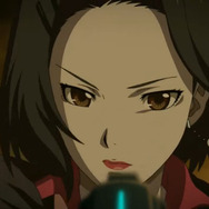 Xbox One『PSYCHO-PASS』発売日が5月28日に決定！限定版に「サイコパスる夏Blu-ray」など