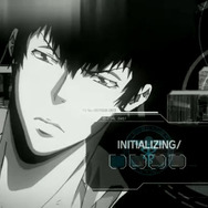 Xbox One『PSYCHO-PASS』発売日が5月28日に決定！限定版に「サイコパスる夏Blu-ray」など