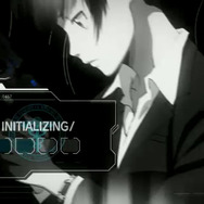 Xbox One『PSYCHO-PASS』発売日が5月28日に決定！限定版に「サイコパスる夏Blu-ray」など