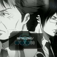 Xbox One『PSYCHO-PASS』発売日が5月28日に決定！限定版に「サイコパスる夏Blu-ray」など