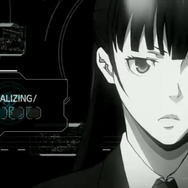 Xbox One『PSYCHO-PASS』発売日が5月28日に決定！限定版に「サイコパスる夏Blu-ray」など