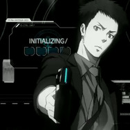 Xbox One『PSYCHO-PASS』発売日が5月28日に決定！限定版に「サイコパスる夏Blu-ray」など