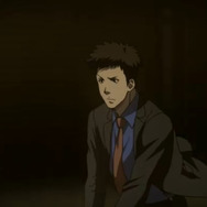 Xbox One『PSYCHO-PASS』発売日が5月28日に決定！限定版に「サイコパスる夏Blu-ray」など