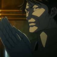 Xbox One『PSYCHO-PASS』発売日が5月28日に決定！限定版に「サイコパスる夏Blu-ray」など