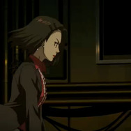 Xbox One『PSYCHO-PASS』発売日が5月28日に決定！限定版に「サイコパスる夏Blu-ray」など