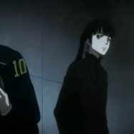 Xbox One『PSYCHO-PASS』発売日が5月28日に決定！限定版に「サイコパスる夏Blu-ray」など