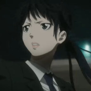 Xbox One『PSYCHO-PASS』発売日が5月28日に決定！限定版に「サイコパスる夏Blu-ray」など