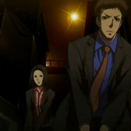 Xbox One『PSYCHO-PASS』発売日が5月28日に決定！限定版に「サイコパスる夏Blu-ray」など