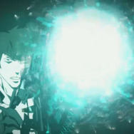 Xbox One『PSYCHO-PASS』発売日が5月28日に決定！限定版に「サイコパスる夏Blu-ray」など