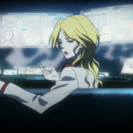 Xbox One『PSYCHO-PASS』発売日が5月28日に決定！限定版に「サイコパスる夏Blu-ray」など