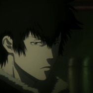 Xbox One『PSYCHO-PASS』発売日が5月28日に決定！限定版に「サイコパスる夏Blu-ray」など