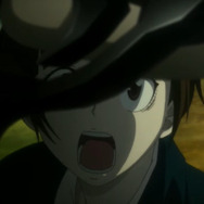 Xbox One『PSYCHO-PASS』発売日が5月28日に決定！限定版に「サイコパスる夏Blu-ray」など