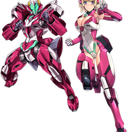 宇宙人/怪獣/ロボの擬人化ゲーム『超銀河船団』会話シーンはフルボイスに！豪華イラストレーター陣も判明