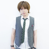 志倉千代丸、3月28日に自身のツイキャスで「新作発表会」を実施… 関連作品の新展開も？