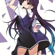 (C)Frontwing/Project GRISAIA
