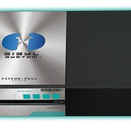 Xbox One『PSYCHO-PASS』発売日が5月28日に決定！限定版に「サイコパスる夏Blu-ray」など