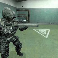 アライアンス オブ ヴァリアント アームズ