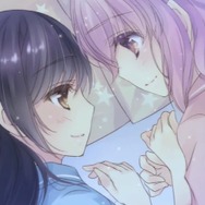 『白衣性愛情依存症』甘く切ないPV公開 ― キスシーンから平手打ちまで、楽曲は今井麻美