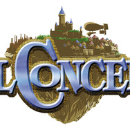 『テイルコンチェルト』設定資料集発売記念インタビュー！いま明かされる三つの十字架、そして松山洋の本音とは