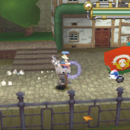 『テイルコンチェルト』設定資料集発売記念インタビュー！いま明かされる三つの十字架、そして松山洋の本音とは