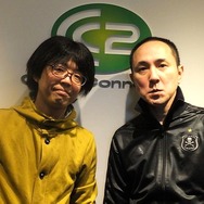 『テイルコンチェルト』設定資料集発売記念インタビュー！いま明かされる三つの十字架、そして松山洋の本音とは