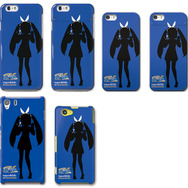 「ニパ子」のスマホケース＆折り畳みコンテナの商品化企画がスタート