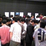 『モンスターハンターフロンティア オンライン』ハンター懇親会レポート