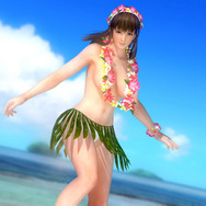 『DOA5 LR』海外コミュニティ大会で「性的過ぎるコスチューム」を規制…「性差別だ」と反発の声も