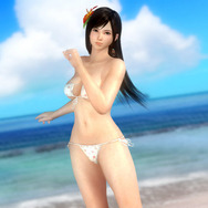 『DOA5 LR』海外コミュニティ大会で「性的過ぎるコスチューム」を規制…「性差別だ」と反発の声も