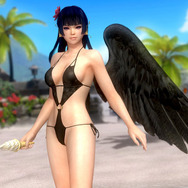 『DOA5 LR』海外コミュニティ大会で「性的過ぎるコスチューム」を規制…「性差別だ」と反発の声も